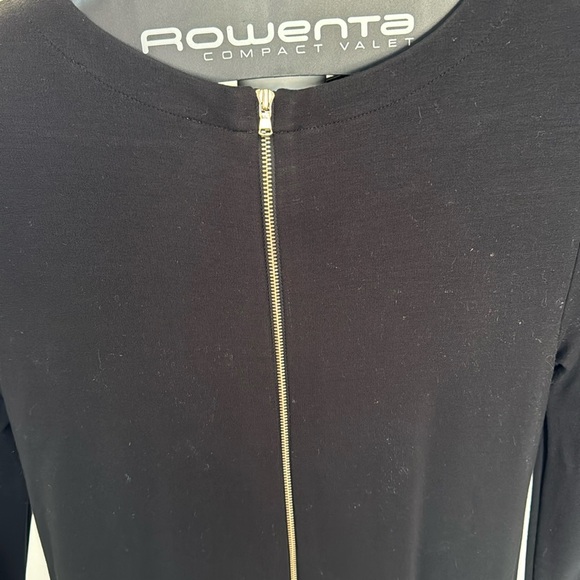 Dress - Picture 4 of 6